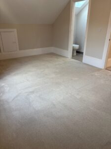 D&P Flooring Carpet